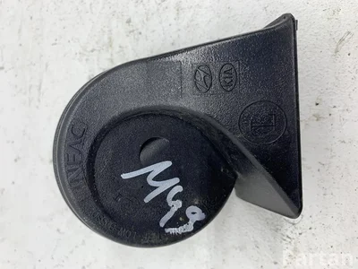Gebrauchtes Original Hyundai 28R000822 IONIQ (AE) 2021 Hupe - Bild 1