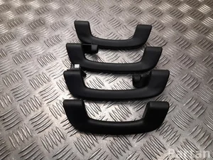 BMW 6933322, 7113472 2 U06 Active Tourer 2022 Dach haltegriff Satz