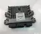Renault 237101989R; 237101990R / 237101989R, 237101990R CLIO III (BR0/1, CR0/1) 2008 Control unit for engine - Image 2