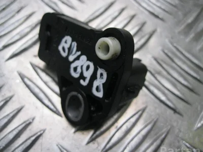 Peugeot 9664387380 308 SW II 2014 Capteur - Image 1