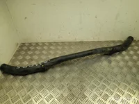 Volkswagen 4M0 145 942 G / 4M0145942G Touareg III CR 2024 Ansaugluftführung