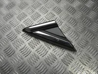 Ford DS73-F160004 / DS73F160004 MONDEO V Saloon 2019 Décoration de cadre de verre porte