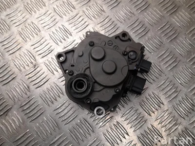 Toyota 08181805708, 24051010050 C-HR II (AX20) 2024 Valdymo blokas automatinės pavarų dėžės - Paveiksliukas 1