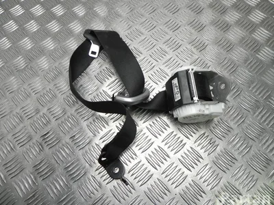 BMW 7 338 944 / 7338944 2 Convertible (F23) 2016 Ceinture de sécurité - Image 1