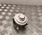 Mercedes-Benz 7271D, 045131501K A-CLASS (W169) 2012 Vanne EGR - Image 2