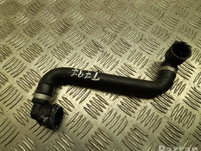 Mercedes-Benz A2475011164 CLA X118 (shooting brake) 2021 Conduite de réfrigérant - Image 1