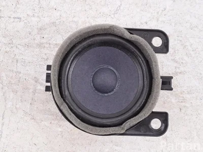 Mazda BDGG66960 CX-30 DM 2025 Garsiakalbis - Paveiksliukas 1