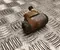 Citroën 24322016073, 440286 ZX (N2) 1999 Wheel Brake Cylinder - Image 3