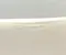 Gebrauchtes Original Bentley MULSANNE (3Y_) 2015 B-Säulenverkleidung linke Seite - Bild 2