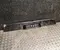 Mercedes-Benz A4476940328 VITO Tourer (W447) 2019 Cover for lock carrier - Image 2
