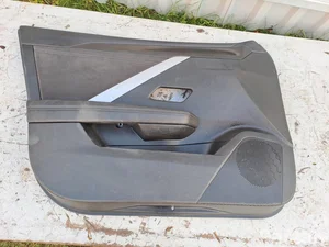 Opel 98394342, 9840735780 Astra L Hatchback 2023 Panneau de garniture de porte