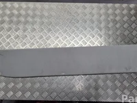 Iveco DAILY VI Box 2024 Other interior parts