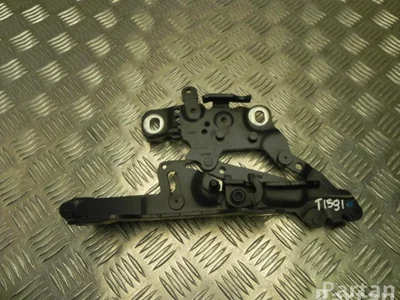 BMW 7 239 415 / 7239415 2 Convertible (F23) 2016 Charnière - Image 1