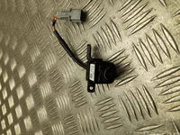 Kia 99240-H8000 / 99240H8000 RIO IV (YB) 2022 Caméra