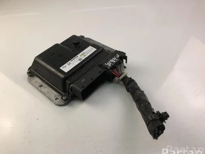 Subaru 22611AU270 OUTBACK (BR) 2011 Control unit for engine - Image 1