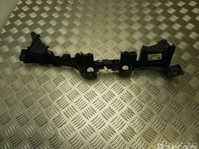 Mercedes-Benz A 222 694 41 00 / A2226944100 S-CLASS (W222, V222, X222) 2015 Support pour la garniture - Image 1