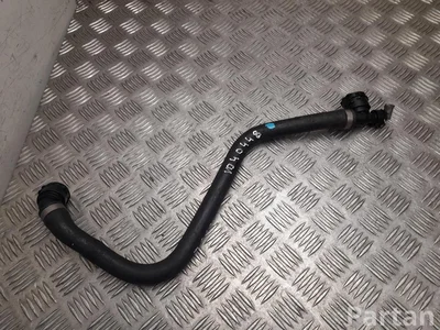 Mercedes-Benz A4475014000 VITO Kasten (W447) 2025 Kühlmittelleitung - Bild 1