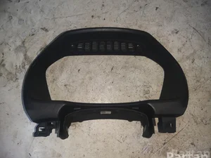 Volvo 39829150 XC90 II 2016 Marco transversal para tablero de instrumentos