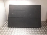 Kia 85755-J7320, 85712-J7400 / 85755J7320, 85712J7400 PRO CEE'D  III (CD) 2021 Коврик багажника