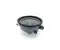 Gebrauchtes Original Volvo 31350429, 15W44-H0052 / 31350429, 15W44H0052 XC90 II 2016 Lautsprecher - Bild 2