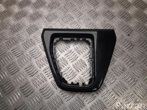 Renault 255670975R KANGOO III 2021 Osłona panel sterowania