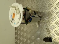 Ford USA F2G39H307AD EDGE 2016 Unité d'alimentation en carburant