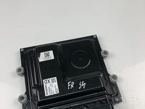 Volvo 31452623 S60 II 2017 Unidad de control del motor