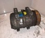 VOLVO 30612618 S40 I (VS) 1997 Compressor