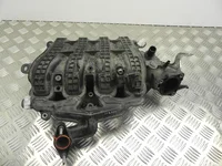 Toyota 17113-47020, 17120-47110 / 1711347020, 1712047110 YARIS (_P13_) 2017 Collecteur d'admission