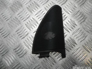 Mercedes-Benz A 253 720 01 48 / A2537200148 GLC (X253) 2017 Grille de haut-parleur