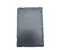 Audi 4N0907063MG Q8 e-tron 2024 Unidad de control de carrocería BCM FEM SAM BSI - Imagen 2