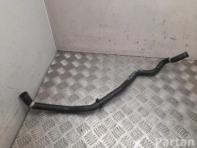 Toyota G922D-F4050 / G922DF4050 C-HR II (AX20) 2024 Kühlmittelleitung - Bild 1