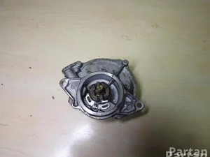 Audi 057 145 100 AE / 057145100AE A6 Allroad (4FH, C6) 2007 Pompe à vacuum