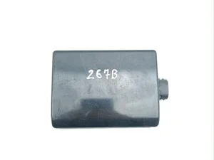 Mercedes-Benz A2129004603, A2129011504, A2126021602, 2009DJ2479, 202YK0724679 SL (R231) 2013 Radaras