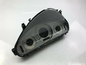 Mercedes-Benz A2115402547 E-CLASS (W211) 2008 Tablero de instrumentos
