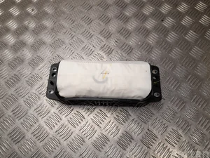 Audi 80A880204D Q5 (FY) 2017 Airbag de passager