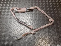 Toyota EX20060139, AA084F PRIUS (_W3_) 2010 Airbag de tête