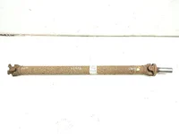 Ford USA JL14-4602-CB / JL144602CB EXPEDITION (U553) 2020 Продольный вал