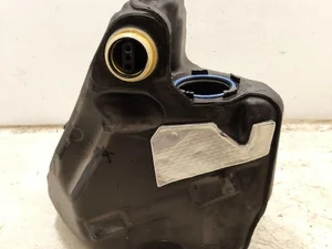 Chevrolet 23213724, 861335339 CORVETTE Convertible (C7) 2016 Réservoir de carburant