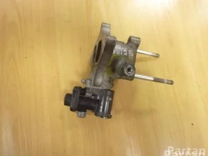 Honda 012010-1040 / 0120101040 ACCORD VIII (CU) 2010 Corps de papillon