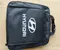 Hyundai 91686-GI060KA / 91686GI060KA Ioniq 5 NE 2021 Câble de charge du véhicule - Image 1