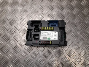 Jeep P68411149AE COMPASS (MP) 2020 Boîte à fusibles