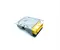 Audi 992959655G, AAA23451900, 93098300 E-TRON GT A trois volumes (F83, F8P) 2024 Unité de contrôle pour airbag - Image 2