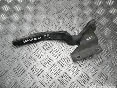 Nissan KAIRE PRIEKIS / KAIREPRIEKIS QASHQAI / QASHQAI +2 I (J10, JJ10) 2008 Charnière - Image 1