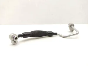 Porsche Taycan 2023 Climatisation, Tuyaux / Tubes