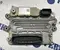 Mercedes-Benz Trucks A0014463235, A0354483635 ACTROS MP4 / MP5 2018 Motorsteuergerät - Bild 2
