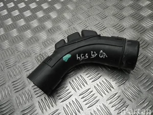 Nissan 2.0 / 20 X-TRAIL (T31) 2011 Prise d'air / Conduit d'air d'admission