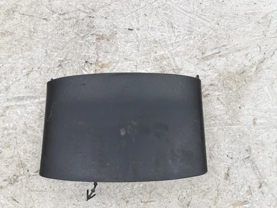 Peugeot 9830094580, 9830095080 208 II (P21) 2021 Couvercle de colonne de direction - Image 1