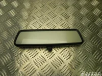 Volkswagen 3B0 857 511 A / 3B0857511A GOLF V (1K1) 2006 Rétroviseur intérieur