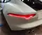 Jaguar EX5313405BE F-TYPE Coupe (X152) 2016 Feu arrière USA - Image 2